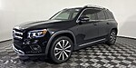 Used 2023 MERCEDES-BENZ GLB GLB 250 SUV in NORTH PALM BEACH, FLORIDA