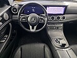 Used 2020 MERCEDES-BENZ E-CLASS E 450 4MATIC SEDAN in NORTH PALM BEACH, FLORIDA (Photo 11)