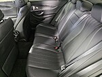 Used 2020 MERCEDES-BENZ E-CLASS E 450 4MATIC SEDAN in NORTH PALM BEACH, FLORIDA (Photo 12)