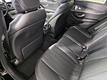 Used 2020 MERCEDES-BENZ E-CLASS E 450 4MATIC SEDAN in NORTH PALM BEACH, FLORIDA (Photo 13)