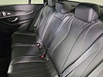 Used 2020 MERCEDES-BENZ E-CLASS E 450 4MATIC SEDAN in NORTH PALM BEACH, FLORIDA (Photo 14)