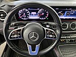 Used 2020 MERCEDES-BENZ E-CLASS E 450 4MATIC SEDAN in NORTH PALM BEACH, FLORIDA (Photo 15)
