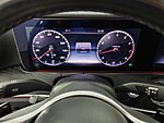 Used 2020 MERCEDES-BENZ E-CLASS E 450 4MATIC SEDAN in NORTH PALM BEACH, FLORIDA (Photo 16)