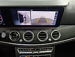 Used 2020 MERCEDES-BENZ E-CLASS E 450 4MATIC SEDAN in NORTH PALM BEACH, FLORIDA (Photo 17)