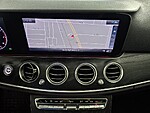 Used 2020 MERCEDES-BENZ E-CLASS E 450 4MATIC SEDAN in NORTH PALM BEACH, FLORIDA (Photo 18)