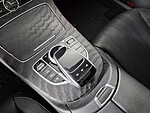 Used 2020 MERCEDES-BENZ E-CLASS E 450 4MATIC SEDAN in NORTH PALM BEACH, FLORIDA (Photo 19)