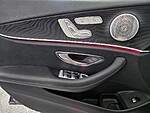 Used 2020 MERCEDES-BENZ E-CLASS E 450 4MATIC SEDAN in NORTH PALM BEACH, FLORIDA (Photo 20)