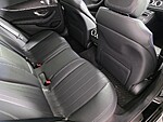 Used 2020 MERCEDES-BENZ E-CLASS E 450 4MATIC SEDAN in NORTH PALM BEACH, FLORIDA (Photo 22)