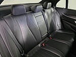 Used 2020 MERCEDES-BENZ E-CLASS E 450 4MATIC SEDAN in NORTH PALM BEACH, FLORIDA (Photo 23)