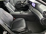 Used 2020 MERCEDES-BENZ E-CLASS E 450 4MATIC SEDAN in NORTH PALM BEACH, FLORIDA (Photo 24)
