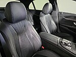 Used 2020 MERCEDES-BENZ E-CLASS E 450 4MATIC SEDAN in NORTH PALM BEACH, FLORIDA (Photo 25)