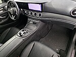 Used 2020 MERCEDES-BENZ E-CLASS E 450 4MATIC SEDAN in NORTH PALM BEACH, FLORIDA (Photo 26)