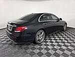 Used 2020 MERCEDES-BENZ E-CLASS E 450 4MATIC SEDAN in NORTH PALM BEACH, FLORIDA (Photo 6)