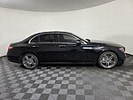 Used 2020 MERCEDES-BENZ E-CLASS E 450 4MATIC SEDAN in NORTH PALM BEACH, FLORIDA (Photo 7)