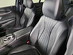 Used 2020 MERCEDES-BENZ E-CLASS E 450 4MATIC SEDAN in NORTH PALM BEACH, FLORIDA (Photo 9)