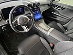 Used 2022 MERCEDES-BENZ C-CLASS C 300 SEDAN in NORTH PALM BEACH, FLORIDA (Photo 10)
