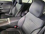 Used 2022 MERCEDES-BENZ C-CLASS C 300 SEDAN in NORTH PALM BEACH, FLORIDA (Photo 11)