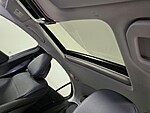 Used 2022 MERCEDES-BENZ C-CLASS C 300 SEDAN in NORTH PALM BEACH, FLORIDA (Photo 12)