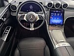 Used 2022 MERCEDES-BENZ C-CLASS C 300 SEDAN in NORTH PALM BEACH, FLORIDA (Photo 13)