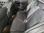Used 2022 MERCEDES-BENZ C-CLASS C 300 SEDAN in NORTH PALM BEACH, FLORIDA (Photo 14)
