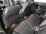 Used 2022 MERCEDES-BENZ C-CLASS C 300 SEDAN in NORTH PALM BEACH, FLORIDA (Photo 15)