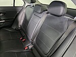 Used 2022 MERCEDES-BENZ C-CLASS C 300 SEDAN in NORTH PALM BEACH, FLORIDA (Photo 16)