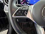 Used 2022 MERCEDES-BENZ C-CLASS C 300 SEDAN in NORTH PALM BEACH, FLORIDA (Photo 18)