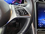 Used 2022 MERCEDES-BENZ C-CLASS C 300 SEDAN in NORTH PALM BEACH, FLORIDA (Photo 19)