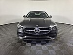 Used 2022 MERCEDES-BENZ C-CLASS C 300 SEDAN in NORTH PALM BEACH, FLORIDA (Photo 2)