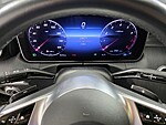 Used 2022 MERCEDES-BENZ C-CLASS C 300 SEDAN in NORTH PALM BEACH, FLORIDA (Photo 20)