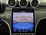 Used 2022 MERCEDES-BENZ C-CLASS C 300 SEDAN in NORTH PALM BEACH, FLORIDA (Photo 21)