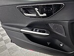 Used 2022 MERCEDES-BENZ C-CLASS C 300 SEDAN in NORTH PALM BEACH, FLORIDA (Photo 22)