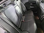 Used 2022 MERCEDES-BENZ C-CLASS C 300 SEDAN in NORTH PALM BEACH, FLORIDA (Photo 23)