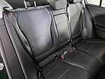 Used 2022 MERCEDES-BENZ C-CLASS C 300 SEDAN in NORTH PALM BEACH, FLORIDA (Photo 24)