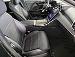 Used 2022 MERCEDES-BENZ C-CLASS C 300 SEDAN in NORTH PALM BEACH, FLORIDA (Photo 25)