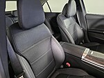 Used 2022 MERCEDES-BENZ C-CLASS C 300 SEDAN in NORTH PALM BEACH, FLORIDA (Photo 26)