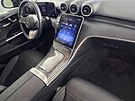 Used 2022 MERCEDES-BENZ C-CLASS C 300 SEDAN in NORTH PALM BEACH, FLORIDA (Photo 27)