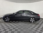 Used 2022 MERCEDES-BENZ C-CLASS C 300 SEDAN in NORTH PALM BEACH, FLORIDA (Photo 3)