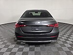 Used 2022 MERCEDES-BENZ C-CLASS C 300 SEDAN in NORTH PALM BEACH, FLORIDA (Photo 5)