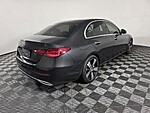 Used 2022 MERCEDES-BENZ C-CLASS C 300 SEDAN in NORTH PALM BEACH, FLORIDA (Photo 6)
