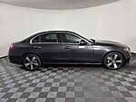 Used 2022 MERCEDES-BENZ C-CLASS C 300 SEDAN in NORTH PALM BEACH, FLORIDA (Photo 7)