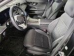 Used 2022 MERCEDES-BENZ C-CLASS C 300 SEDAN in NORTH PALM BEACH, FLORIDA (Photo 9)