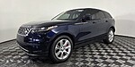 Used 2021 LAND ROVER RANGE ROVER VELAR P340 S in NORTH PALM BEACH, FLORIDA