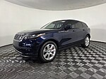 Used 2021 LAND ROVER RANGE ROVER VELAR P340 S in NORTH PALM BEACH, FLORIDA (Photo 1)