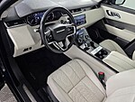 Used 2021 LAND ROVER RANGE ROVER VELAR P340 S in NORTH PALM BEACH, FLORIDA (Photo 10)