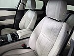 Used 2021 LAND ROVER RANGE ROVER VELAR P340 S in NORTH PALM BEACH, FLORIDA (Photo 11)