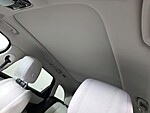 Used 2021 LAND ROVER RANGE ROVER VELAR P340 S in NORTH PALM BEACH, FLORIDA (Photo 12)
