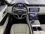 Used 2021 LAND ROVER RANGE ROVER VELAR P340 S in NORTH PALM BEACH, FLORIDA (Photo 13)