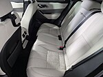 Used 2021 LAND ROVER RANGE ROVER VELAR P340 S in NORTH PALM BEACH, FLORIDA (Photo 14)