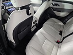 Used 2021 LAND ROVER RANGE ROVER VELAR P340 S in NORTH PALM BEACH, FLORIDA (Photo 15)